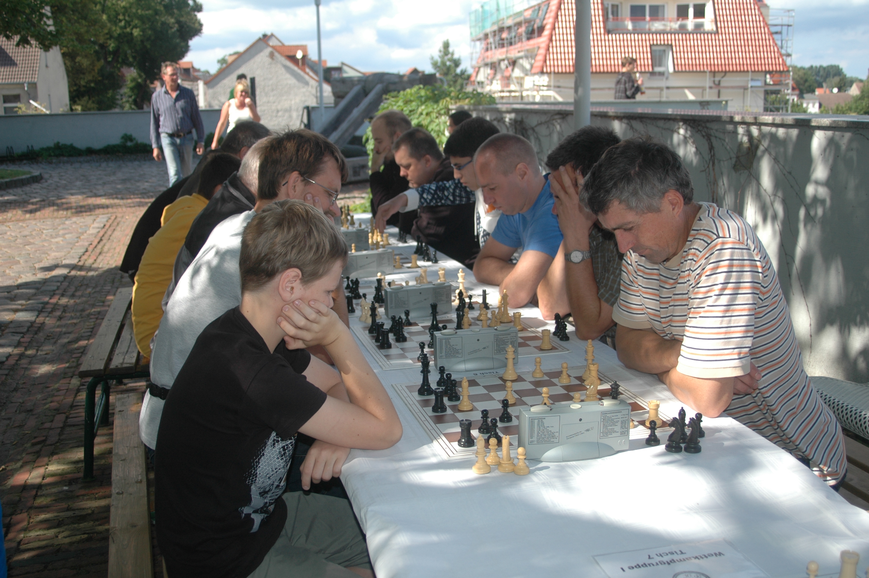 Vorschau